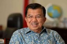 Jusuf Kalla 