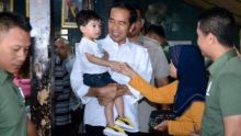 Jokowi