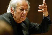 Andre Previn 