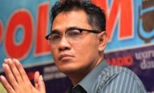 Budiman Sujatmiko