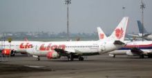 Lion Air