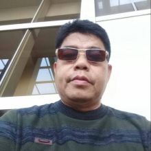 Kabag Humas dan Protokoler Setdakab Kuansing, Drs. Ridwan Amir. M.Si/zar