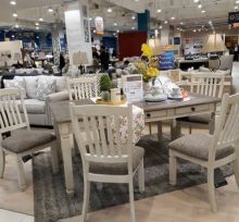 DANA KINI Sudah Bisa Dipergunakan di Informa Panam/nof