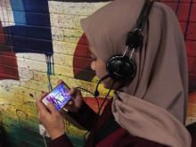 GameZSpeed Aplikasi Terbaru /int