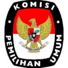 Logo KPU/int