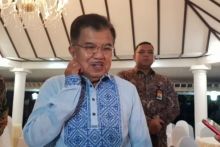 Wapres Jusuf Kalla 