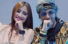 Lia Trio Macan komentari Subcriber Atta Halilintar tembus 12 juta