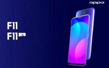 OPPO Perkenalkan Dua Smartphone Teranyarnya,/int