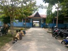 SMK Negeri 1 Bengkalis/hari