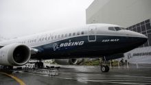 Boeing 737 disebut sebagai salah satu pesawat yang paling banyak terjual setelah diproduksi selama 50 tahun. Foto; int 