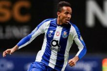 Eder Militao 