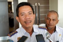 Foto. Dok Riau24.com/amri