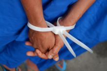 Foto Ilustrasi Riau24.com