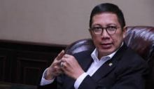 Menteri Agama, Lukman Hakim Saifuddin