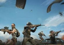 Game PUBG Indonesia Beredar/int