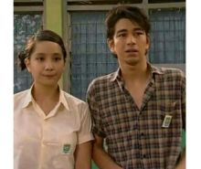 Potret jadul Raffi Ahmad dengan Nagita Slavina (foto/int)