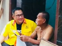  Hence Carlos Kaparang