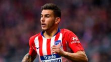 Lucas Hernandez