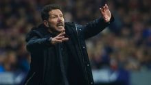 Diego Simeone 