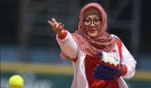 Siti Hardiyanti Indra Rukmana