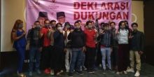 Kelompok LGBT Dukung Prabowo