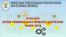 Sistem Pemerintah Berbasis Elektronik (SPBE)/int