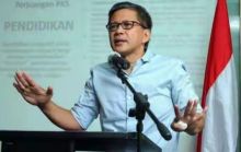 Pengamat Politik, Rocky Gerung