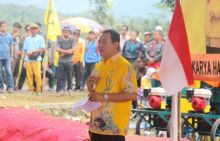 Tommy Soeharto