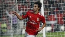 Joao Felix 