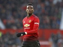 Paul Pogba 