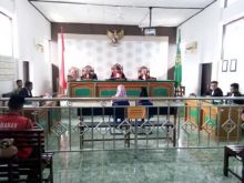 Ilustrasi/dok.r24.com