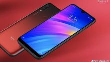  Redmi 7 