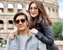 Foto (istagram erintaulany) 