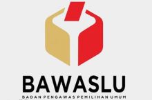 Bawaslu/int