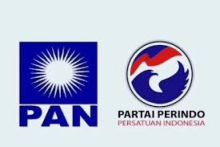 PAN - Perindo/int