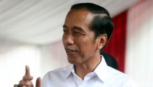 Jokowi