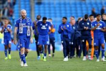 Cardiff City 