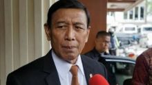 Wiranto