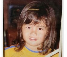 Maia Estianty unggah foto Dul Jaelani waktu kecil (foto/int)