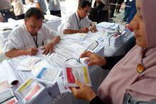 Foto. Dok Riau24.com