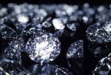 Wow, di Dua Tempat Ini, Hujan Yang Turun Bukan Air, Melainkan Berlian