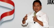 Menkominfo Rudiantara. Foto (internet)