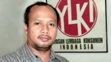 Tulus Abadi