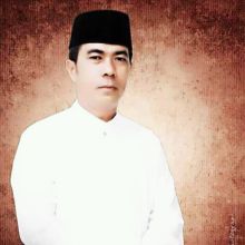 Sekretaris BPTPM Naker Kuansing, Mardansyah/zar/zar