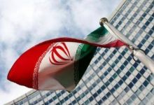 Iran tangkap puluhan peserta Yoga 