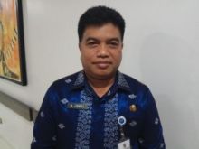 Kepala Dinas Pendidikan Kota Pekanbaru, Abdul Jamal