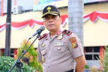 Irjen Pol Widodo Eko Prihastopo