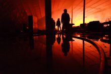 Foto. Ilustrasi Riau24.com