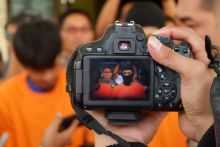 Foto. Ilustrasi (Riau24.com) 