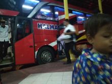 Foto. (Dok.Riau24/amri)